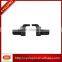 Best Selling Bike Shifting Lever Grip Shifter Shifter Lever