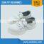 ESD PU Antistatic Shoes for Cleanroom Use