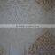 Secret Gardern Deep Embossed Damask Vinyl Wallpaper