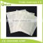New Cheap Hot selling factory OEM wholesale natural pain relief Cooling gel patch, magic gel waist pain relief patch