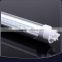 Customized best selling 10w 600mm t8 led tube