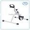 indoor cycle pedal exerciser hand feet exerciser