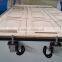 philicam 1325 woodworking furniture cnc router engraving machine price