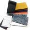 golf equipment,golf score card holder,golf score counter