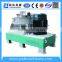 MZLH series biomass sawdust pellet machine