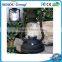 outdoor solar power hanging lantern solar light