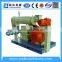 high efficiency fish food pellet production line