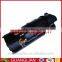Weichai engine starter motor QDJ2956 for yutong bus