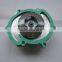 Auto High Pressure Water Pump for BUICK ENCLAVE 12566029