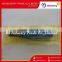 CCEC diesel engine parts K50 Injector 3053124 for trucks