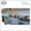 Automatic Laminated Tube Machine With CE Certificate