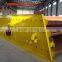 2015 hot sale Shanghai vibrating screen