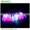 Colorful Christmas Decoration,Battery Operated Led Christmas String Ice Lights