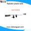 Plastic auto radiator tank use for VANETTE, OEM 21412JX00A