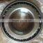 Tapered roller bearings 30321 LanYue seiko authentication brand in China