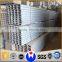 u Channel Steel Dimensions China Supplier