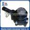 Xichai diesel engine 4DW83B-73E3 spare parts water pump JAC light truck HFC1040K9T model