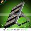 180w led tunel light 18000ml led tunel light outdoor led lighting