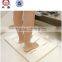 ISO9001:2008 approved factory formamide control bathroom safety mat