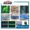 PVC Strip Screen Tarpaulin