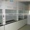 Cheap Galvanized Steel Physics Laboratory Chemical Fume Hood Price