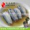 Chinese Canned Mackerel Fish in Brine