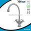 SUS 304 faucet/upper kitchen faucet
