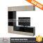Modern Furniture Design Color Combinations Simple Tv Stand Wood Tv Cabinet