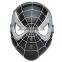 2016 LED Masks Light Spider Man Mask For Kids Adults Party
