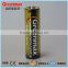Primary & Dry LR6 Size AA AM-3 1.5V Battery