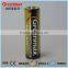 Hot Sale Factory Price aa Lr6 Am3 Alkaline Battery for Toys