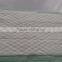 China factory pee pads for dogs