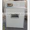 High quality make chicken incubator ZH-880 egg incubator