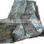 finished camo tarpaulin(tarp),plastic ground cover tarpaulin