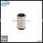 1k0 127 434 Car fuel filter in good material for car parts