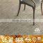 Newest European Style New Zealand Wool Classical Design Room Tufted Carpet
