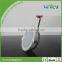 Ultra Slim New Product 5W 3 Inch LED Downlight Made in China with CE RoHS Approval