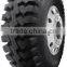 Best Chinese Brand Truck Tire 1000-20