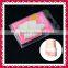 Wholesale Foot care silicone gel bunion toe orthotics separator