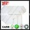 bathroom mdf decorative wall panels
