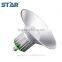 70070EW IP20 E27 BASE LED Industrial Lighting High Bay Light 70W LEDS Mining Lamp Warehouse Ceiling Lamp Factory Floor Lighting