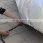 Dirt, Scratches, Pollution Rain and Sun Damage Protection Car Tarps Cover Canopy Awning