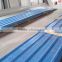 Steel sheet metal roof tile galvanized roofing sheet