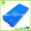 IMR Rechargeable 3C Discharge Li-ion Battery 3.7v 10ah