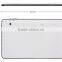On sale!!!chinese best price tablet laptop/cheap 10 inch quad core tablet pc oem with google play