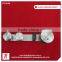 S.S.304/316 sliding shower glass door hanger