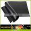 Amazon Non-stick BBQ Grill Mat, Easy Clean, Reusable, Dishwasher Safe, Versatile, Super Tough Grilling Tool Mats
