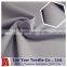 polyester polyester bamboo charcoal spandex yarn dyed stripe french terry fabric with deodor far infrared