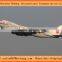 reliable air shipping from shenzhen/ningbo/shanghai to Los Angeles,USA