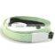 Wholesale Camera Neck Strap Promotional Polyester Camera Strap For In China Custom Logo